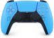 Геймпад Sony PS5 Controller Blue