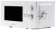 Микроволновая печь General Electronics GE-MS120W