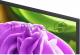 Телевизор LCD 32 32LB650B6LA.ARUG LG
