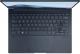 Ноутбук ASUS Zenbook 14 OLED UX3405-ST1485 Intel Core Ultra 5 225H 4300MHz/14/2880x1800/16GB/512GB SSD/Intel Arc Graphics/Wi-Fi/Bluetooth/Windo 11 Pro (90NB14W1-M025X0_Win11P) Blue