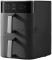 Аэрогриль Xiaomi Dual Zone Air Fryer 12L Dark Grey EU