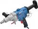 Дрель DongCheng DZZ05-110 2000Вт