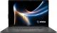Ноутбук MSI Modern 16S AI+ G3MG-012XRU Intel Core Ultra 7 355/16Gb (1*16 D5)/SSD512Gb/UMA/16/OLED/WUXGA