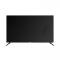 Телевизор Centek 32 CT-TV0022-32 QLED SMART, Wi-Fi, Bluetooth DVB-T/C/T2/С/S/S2, HDMIx3, USBx2