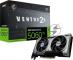 Видеокарта MSI RTX 5060 TI 16G VENTUS 2X OC PLUS, NVIDIA RTX 5060 Ti, 16 ГБ GDDR7, 128 бит, PCI-e 5.0, 1xHDMI, 3xDP, 2602 МГц
