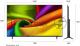 Телевизор LG 65 65NU900B6LA, черный, Direct LED 3840x2160 4K UHD AI, 60Hz, webOS