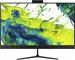 Моноблок Acer Aspire C27-2G 27 Full HD Core Ultra 5 225U (1.3) 16Gb SSD512Gb HDG Eshell GbitEth WiFi BT 120W клавиатура мышь Cam черный 1920x1080