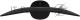 Монитор MSI 34 PRO MP341CQ E12 1500R, 21:9, VA, UWQHD, 1/4ms, 300cd, 120Hz, HDMI, DP, SPK