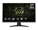 Монитор MSI 27 MAG 274QF E20, 16:9, IPS, QHD, 0,5ms, 300cd, 200Hz, HDMI, DP
