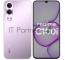 Смартфон Realme C100i 4/64Gb фиолетовый