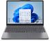 Ноутбук Lenovo IdeaPad Slim 3 15ARP10/15.3/IPS/AMD Ryzen 7 7735HS/16Gb/512Gb SSD/AMD Radeon Graphics/noOS/серый/1.59kg