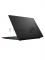 ASUS Gaming V16 V3607VH-RP040 Intel Core 5 210H 2200MHz/16/1920x1200/16GB/1024 SSD/NVIDIA GeForce RTX 5050 8GB/Wi-Fi/Bluetooth/DOS (90NB16L1-M003R0) Black