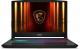 Ноутбук MSI Katana 17 HX B14WFK-276XRU/17.3/IPS/Intel Core i7-14650HX/32Gb/1Tb SSD/NVIDIA GeForce RTX 5060 8Gb/Windows 11 Pro/черный/2.7kg