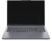 Ноутбук Lenovo IdeaPad Slim 3 16IRH10/16/IPS/Intel Core i5 13420H/16Gb/512Gb/Intel UHD Graphics/Windows 11 Pro/серый/1.73kg
