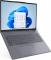Ноутбук Lenovo IdeaPad Slim 3 16ARP10/16/IPS/AMD Ryzen 5 150/16GB/512GB SSD/AMD Radeon 660M/Windows 11 Pro/серый/1.73kg