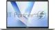 ASUS Vivobook 14 M1407KA AMD Ryzen AI 5 330 2000MHz/14/1920x1200/16GB/512GB SSD/AMD Radeon 820M/Wi-Fi/Bluetooth/Windows 11 Pro (90NB15H3-M009C0_Win11P) Silver