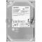 Жесткий диск Toshiba SATA-III 2TB DT02ABA200 Desktop (5400rpm) 128Mb 3.5