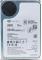 Жесткий диск Seagate SATA-III 28Tb ST28000NM001C Factory Recertified Server Exos 512E (7200rpm) 512Mb 3.5