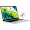 Ноутбук Acer Aspire Lite 15 AL15-46P-R6KP AMD Ryzen 3 5400U/8Gb (1*8 D4)/SSD256Gb/UMA/15.6/IPS/FHD/