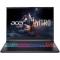 Ноутбук Acer Nitro V 16S ANV16S-71-57UH Intel Core 5 210H/16Gb (1*16 D5)/SSD1Tb/RTX5060 8Gb (85W)/16/IPS/WQXGA/2560x1600/1
