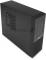 ПК IRU Planio 310H6SFC SFF i5 13400F (2.5) 16Gb SSD512Gb GT610 2Gb Windows 11 Pro GbitEth 350W черный (2153501)