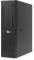 ПК IRU Planio 310H6SFC SFF i3 12100F (3.3) 16Gb SSD512Gb GT610 2Gb Windows 11 Pro GbitEth 350W черный (2153481)
