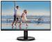 Монитор 27 AOC 27B3CF2 IPS 1920x1080, 100 Гц, 1 мс, 16:9, 250 кд/м2, 1xHDMI, USB-C, 1x3.5 мм, черный