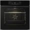 Духовой шкаф Электрический Gorenje BO6735E02BKOT черный