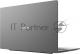 Ноутбук RIKOR NEURO 1 15’’ OP-03 Intel N5100/1x8Gb/1x256Gb Серия L3C