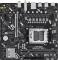 Материнская плата Asus PRIME B850M-F WIFI Socket AM5 AMD B850 2xDDR5 mATX AC`97 8ch(7.1) GbLAN RAID+VGA+HDMI