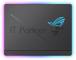 Ноутбук ASUS ROG Strix G16 G615JHR-S5058/16/IPS/Intel Core i7 14650HX/32B/1024GB SSD/NVIDIA GeForce RTX 5050 8GB/Windows 11 Pro/серый/2.65kg