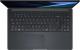 Ноутбук Asus ExpertBook B1 B1503CVA-S77757/15.6/IPS/Intel Core 7 150U/16Gb/512Gb SSD/Intel UHD Graphics/Windows 11 Pro/серый/1.8kg