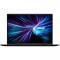 Ноутбук ASUS Gaming V16 V3607VU Intel Core 5 210H 2200MHz/16/1920x1200/16GB/1024 SSD/NVIDIA GeForce RTX 4050 6GB/Wi-Fi/Bluetooth/Windows 11 Pro (90NB15Q1-M00CV0_Win11P) Black
