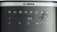 Аэрогриль Bosch MAF462B1 черный
