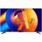 Телевизор Яндекс ТВ Станция MiniLED с Алисой 55, YNDX-00097