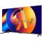 Телевизор Яндекс ТВ Станция MiniLED с Алисой 65, YNDX-00098