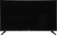 Телевизор LED Hyundai 40 H-LED40BS5012 Яндекс.ТВ Frameless черный FULL HD 60Hz DVB-T DVB-T2 DVB-C DVB-S DVB-S2 USB WiFi Smart TV