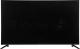 Телевизор LED Hyundai 65 H-LED65BU7012 Яндекс.ТВ черный 4K Ultra HD 60Hz DVB-T DVB-T2 DVB-C DVB-S DVB-S2 WiFi Smart TV