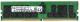 Память DDR4 Hynix HMA84GR7CJR4N-XNT4 32Gb DIMM ECC Reg PC4-25600 CL22 3200MHz