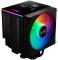 Вентилятор для процессора XPG MAESTROPLUS62DA-BKCWW