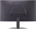 Монитор LG 24.4 (62.2 см) UltraGear 25G523B-B черный IPS LED 16:9 HDMI матовая 1000:1 300cd 178гр/178гр 1920x1080 200Hz FreeSync Premium DP FHD 3.5кг