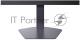 Монитор LG 25 UltraGear 25G550B-B черный IPS LED 16:9 HDMI матовая HAS Piv 1000:1 300cd 178гр/178гр 1920x1080 300Hz FreeSync Premium DP FHD 4.8кг