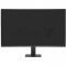 Монитор LG 27 27U421A-B черный VA LED 5ms 16:9 HDMI M/M матовая 3000:1 250cd 178гр/178гр 1920x1080 100Hz FHD USB 3.72кг