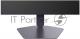 Монитор LG 27 UltraGear 27G523B-B черный IPS LED 16:9 HDMI матовая 1000:1 300cd 178гр/178гр 1920x1080 200Hz FreeSync Premium DP FHD 4.2кг