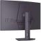 Монитор LG 32 UltraGear 32G600A-B черный VA LED 1ms 16:9 HDMI матовая HAS Piv 3000:1 300cd 178гр/178гр 2560x1440 2K 6.7кг