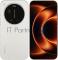 Смартфон  Xiaomi 17 Ultra RU 16+512 белый (MZB0MRJRU)