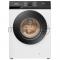 Стиральная машина Gorenje W2G2P84A32/C класс: A загр.фронтальная макс.:8кг белый