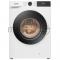 Стиральная машина Gorenje WG2P114A12/C класс: A загр.фронтальная макс.:11кг белый инвертор