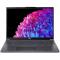 Ноутбук Acer Aspire 16 A16-71M-71FM/16/OLED/Intel Ultra 7 155H/32GB/1024GB SSD/Intel Arc Graphics/Без ОС/серый/1.64kg
