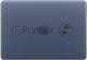 Ноутбук Apple MacBook Neo A3404/13/IPS/Apple A18 Pro 6-Core CPU/8Gb/256Gb SSD/Apple A18 Pro 5-Core GPU/macOS/синий/1.23kg